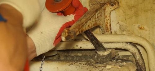 Установка акрилового вкладыша в ванну: фото, видео инструкция (ванна, вкладыш) Установка акрилового вкладыша в ванну: фото, видео инструкция