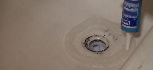 Установка акрилового вкладыша в ванну: фото, видео инструкция (ванна, вкладыш) Установка акрилового вкладыша в ванну: фото, видео инструкция