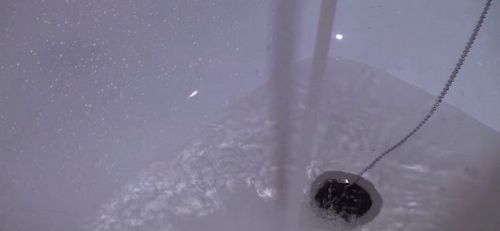 Установка акрилового вкладыша в ванну: фото, видео инструкция (ванна, вкладыш) Установка акрилового вкладыша в ванну: фото, видео инструкция