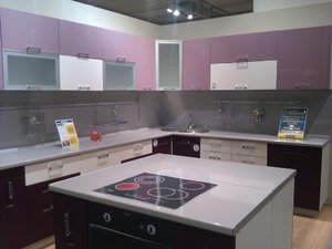 Ассортимент кухонь от...</a></li>
	<li><a href=