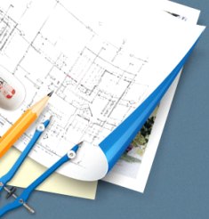 смета