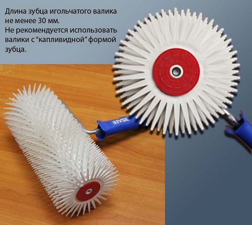 3d полы своими руками - фотоуроки и инструкции! (пол, картинка) 3d полы своими руками - фотоуроки и инструкции!