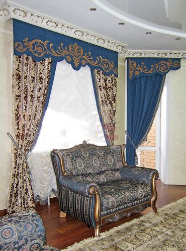 Ажурные ламбрекены (58 фото): как сделать фигурные ламбрекены, эскизы и трафареты, резные варианты, новинки 2018 (ламбрекен, ажурный, бандо) Ажурные ламбрекены (58 фото): как сделать фигурные ламбрекены, эскизы и трафареты, резные варианты, новинки 2018