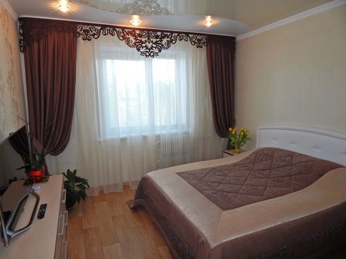 Ажурные ламбрекены (58 фото): как сделать фигурные ламбрекены, эскизы и трафареты, резные варианты, новинки 2018 (ламбрекен, ажурный, бандо) Ажурные ламбрекены (58 фото): как сделать фигурные ламбрекены, эскизы и трафареты, резные варианты, новинки 2018