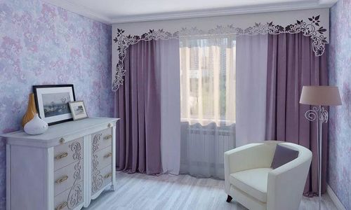 Ажурные ламбрекены (58 фото): как сделать фигурные ламбрекены, эскизы и трафареты, резные варианты, новинки 2018 (ламбрекен, ажурный, бандо) Ажурные ламбрекены (58 фото): как сделать фигурные ламбрекены, эскизы и трафареты, резные варианты, новинки 2018