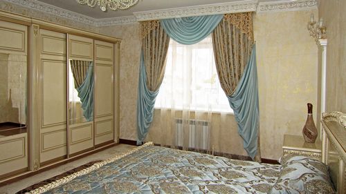 Ажурные ламбрекены (58 фото): как сделать фигурные ламбрекены, эскизы и трафареты, резные варианты, новинки 2018 (ламбрекен, ажурный, бандо) Ажурные ламбрекены (58 фото): как сделать фигурные ламбрекены, эскизы и трафареты, резные варианты, новинки 2018