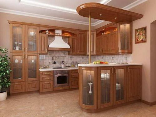 Барная стойка своими руками: Делаем барную стойку самостоятельно!