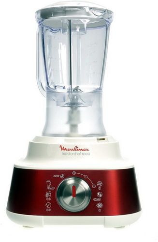 Блендер Moulinex: стационарные модели Moulinex, отзывы (Moulinex, режим) Блендер Moulinex: стационарные модели Moulinex, отзывы