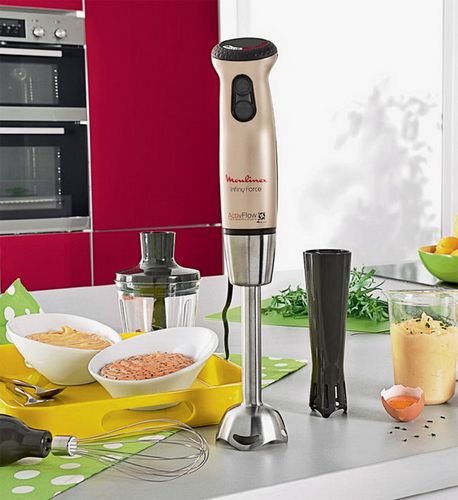 Блендер Moulinex: стационарные модели Moulinex, отзывы (Moulinex, режим) Блендер Moulinex: стационарные модели Moulinex, отзывы