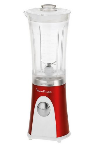 Блендер Moulinex: стационарные модели Moulinex, отзывы (Moulinex, режим) Блендер Moulinex: стационарные модели Moulinex, отзывы
