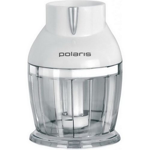 Блендер Polaris: отзывы о ручном блендере, модельный ряд производителя