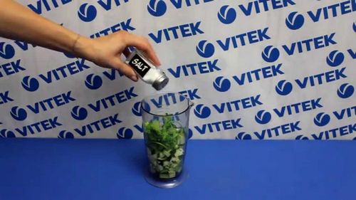 Блендеры Vitek (72 фото): отзывы о стационарной модели мощностью 600 Вт
