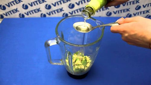 Блендеры Vitek (72 фото): отзывы о стационарной модели мощностью 600 Вт
