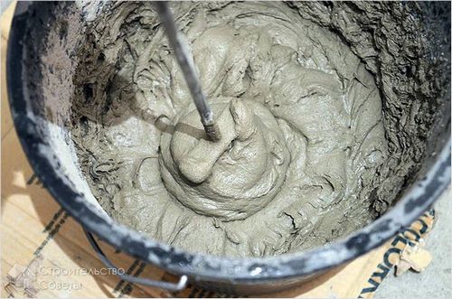 Бордюр для грядки своими руками - особенности установки (бордюр, бортик) Бордюр для грядки своими руками - особенности установки