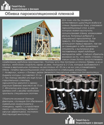 Чем обшить деревянный дом снаружи - инструкции по оформлению! (деревянный, обшивка) Чем обшить деревянный дом снаружи - инструкции по оформлению!
