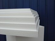 Чем обшить деревянный дом снаружи - инструкции по оформлению!