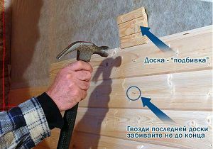Чем обшить деревянный дом снаружи - инструкции по оформлению!