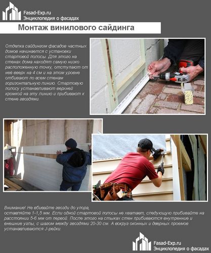 Чем обшить деревянный дом снаружи - инструкции по оформлению! (деревянный, обшивка) Чем обшить деревянный дом снаружи - инструкции по оформлению!