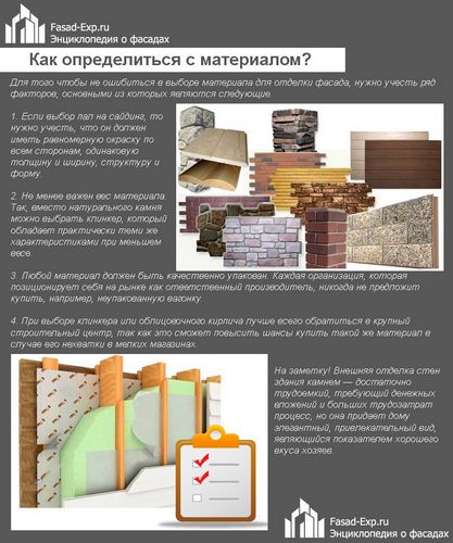 Чем обшить деревянный дом снаружи - инструкции по оформлению! (деревянный, обшивка) Чем обшить деревянный дом снаружи - инструкции по оформлению!