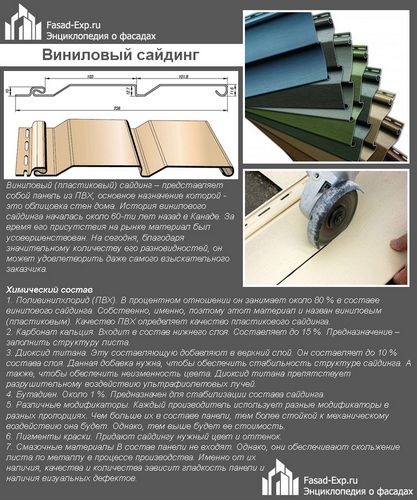 Чем обшить деревянный дом снаружи - инструкции по оформлению! (деревянный, обшивка) Чем обшить деревянный дом снаружи - инструкции по оформлению!