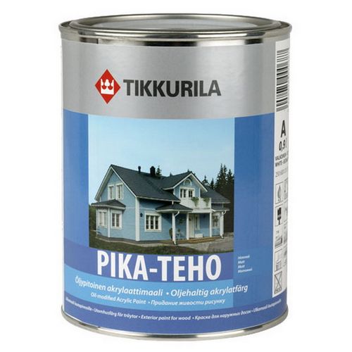 Чем покрасить деревянный дом снаружи: какая краска для наружных работ лучше, отзывы, как выбрать и прочее (краска, фасад) Чем покрасить деревянный дом снаружи: какая краска для наружных работ лучше, отзывы, как выбрать и прочее