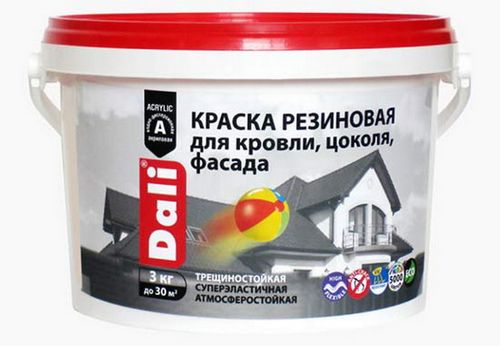 Чем покрасить деревянный дом снаружи: какая краска для наружных работ лучше, отзывы, как выбрать и прочее (краска, фасад) Чем покрасить деревянный дом снаружи: какая краска для наружных работ лучше, отзывы, как выбрать и прочее