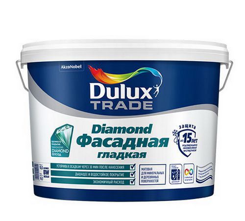 Чем покрасить деревянный дом снаружи: какая краска для наружных работ лучше, отзывы, как выбрать и прочее (краска, фасад) Чем покрасить деревянный дом снаружи: какая краска для наружных работ лучше, отзывы, как выбрать и прочее