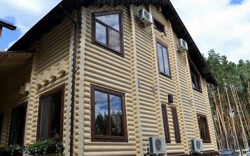 Чем покрасить деревянный дом снаружи: какая краска для наружных работ лучше, отзывы, как выбрать и прочее