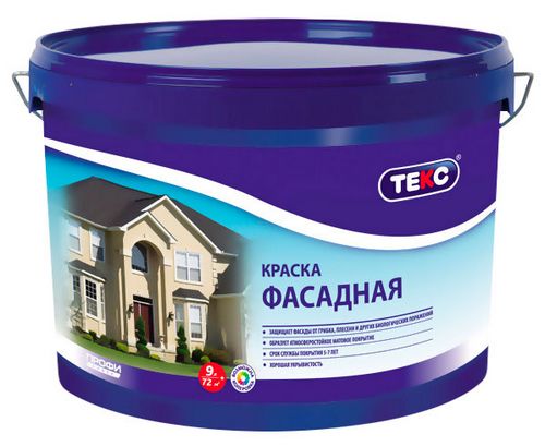 Чем покрасить вагонку (краска, вагонку) Чем покрасить вагонку