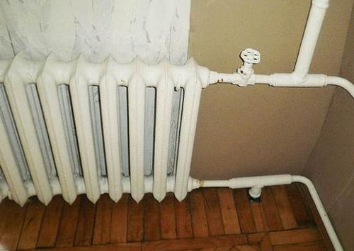 Чугунные батареи отопления, цены (батарея, радиатор) Чугунные батареи отопления, цены