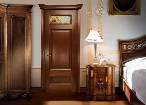 Цвет дверей (40 фото): популярные светлые цвета капучино, итальянского и миланского ореха, черные и цветные межкомнатные двухцветные варианты в интерьере (цвет, двери) Цвет дверей (40 фото): популярные светлые цвета капучино, итальянского и миланского ореха, черные и цветные межкомнатные двухцветные варианты в интерьере