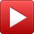 Как сделать крышу дома из бруса своими руками: видео, устройство и утепление кровли (крыша, дом, стропила) Как сделать крышу дома из бруса своими руками: видео, устройство и утепление кровли