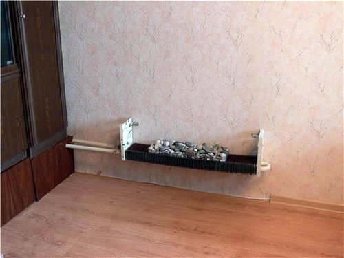 Декоративный камин (72 фото): самодельный новогодний из пенопласта для дома, флеш чертежи, огонь и как оформить (камин, декоративный, огонь) Декоративный камин (72 фото): самодельный новогодний из пенопласта для дома, флеш чертежи, огонь и как оформить