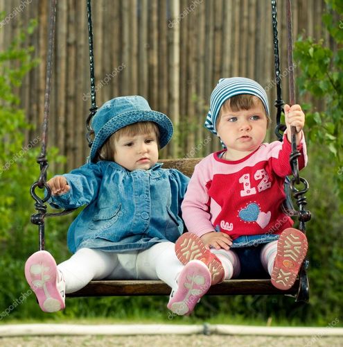 Детские качели своими руками (85 фото): как сделать качели для детей из дерева и металла для дома и дачи, подвесные и на пружине (качели, ребенок) Детские качели своими руками (85 фото): как сделать качели для детей из дерева и металла для дома и дачи, подвесные и на пружине
