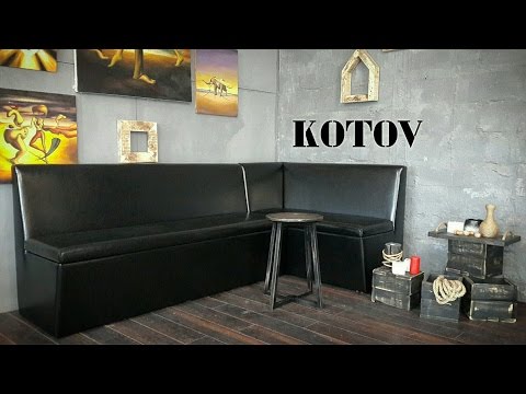 Диван своими руками (диван, рука) Диван своими руками