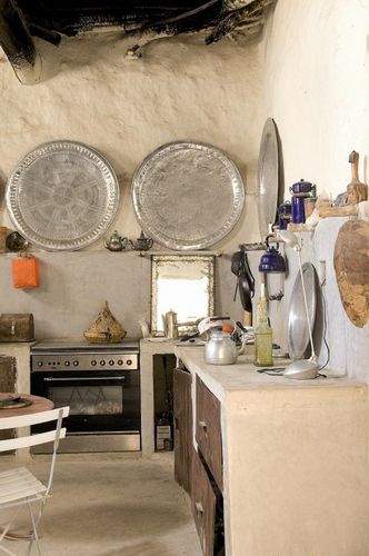 Дизайн мебели для кухни (108 фото): дизайнерский кухонный интерьер (мебель, кухня) Дизайн мебели для кухни (108 фото): дизайнерский кухонный интерьер