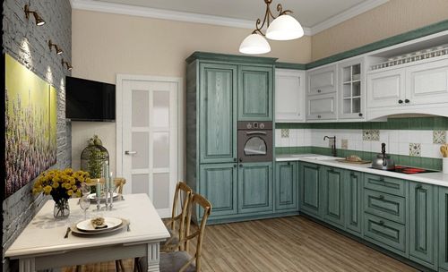 Дизайн мебели для кухни (108 фото): дизайнерский кухонный интерьер (мебель, кухня) Дизайн мебели для кухни (108 фото): дизайнерский кухонный интерьер