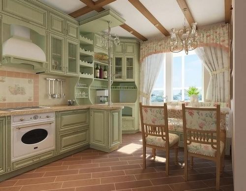 Дизайн мебели для кухни (108 фото): дизайнерский кухонный интерьер (мебель, кухня) Дизайн мебели для кухни (108 фото): дизайнерский кухонный интерьер