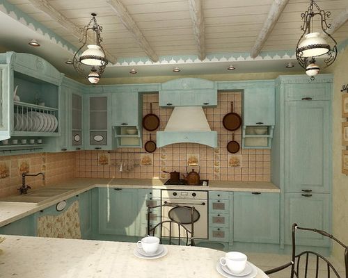 Дизайн мебели для кухни (108 фото): дизайнерский кухонный интерьер (мебель, кухня) Дизайн мебели для кухни (108 фото): дизайнерский кухонный интерьер
