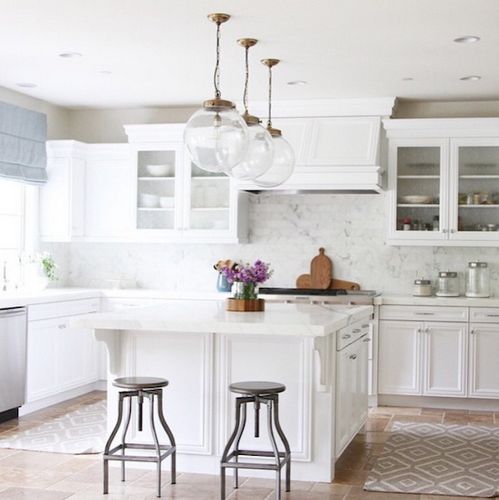 Дизайн мебели для кухни (108 фото): дизайнерский кухонный интерьер (мебель, кухня) Дизайн мебели для кухни (108 фото): дизайнерский кухонный интерьер