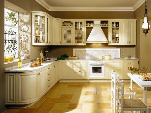 Дизайн мебели для кухни (108 фото): дизайнерский кухонный интерьер (мебель, кухня) Дизайн мебели для кухни (108 фото): дизайнерский кухонный интерьер