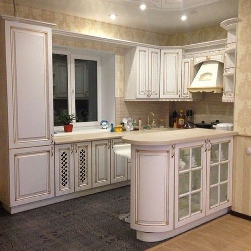 Дизайн однокомнатной квартиры: 20 фото идей (квартира, однокомнатный) Дизайн однокомнатной квартиры: 20 фото идей