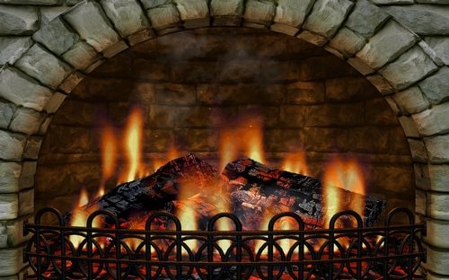 Дрова для камина (75 фото): какие лучше брикеты, декоративные с подсветкой, керамическая имитация, искусственные для своими руками (дрова, камин) Дрова для камина (75 фото): какие лучше брикеты, декоративные с подсветкой, керамическая имитация, искусственные для своими руками