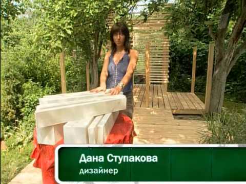 Душ на даче своими руками: фото, чертежи, схемы, видео (доска, душ) Душ на даче своими руками: фото, чертежи, схемы, видео