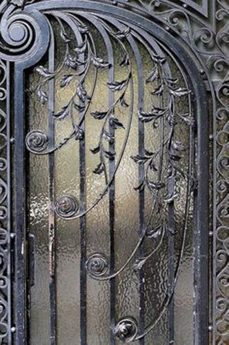 Двери под старину (49 фото): старинные межкомнатные изделия из дерева, деревянные конструкции из массива сосны своими руками (двери, интерьер) Двери под старину (49 фото): старинные межкомнатные изделия из дерева, деревянные конструкции из массива сосны своими руками