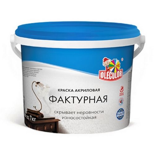 Фактурная краска для стен (45 фото): варианты для внутренней отделки и для наружных работ, как выбрать для потолка и стен