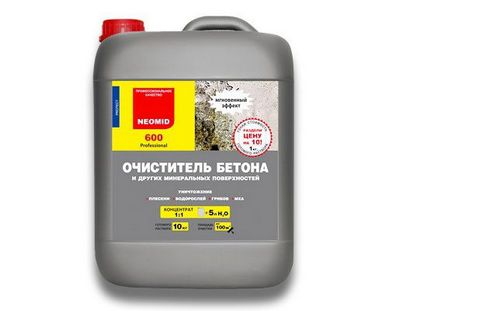 Фасадная доска из ДПК - пошаговая инструкция по установке