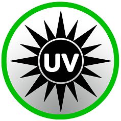Фасадная доска из ДПК - пошаговая инструкция по установке