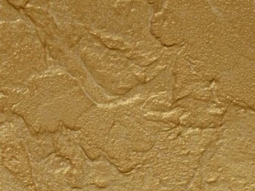 Фасадная штукатурка для газобетона: выбор + инструкция по нанесению (штукатурка, стен) Фасадная штукатурка для газобетона: выбор + инструкция по нанесению