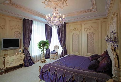 Фото оформления окна шторами: как красиво, варианты, окна без штор, идеи, комнаты, в гостиной, современное, на кухне, мансардных, интерьер, видео (окно, штора) Фото оформления окна шторами: как красиво, варианты, окна без штор, идеи, комнаты, в гостиной, современное, на кухне, мансардных, интерьер, видео